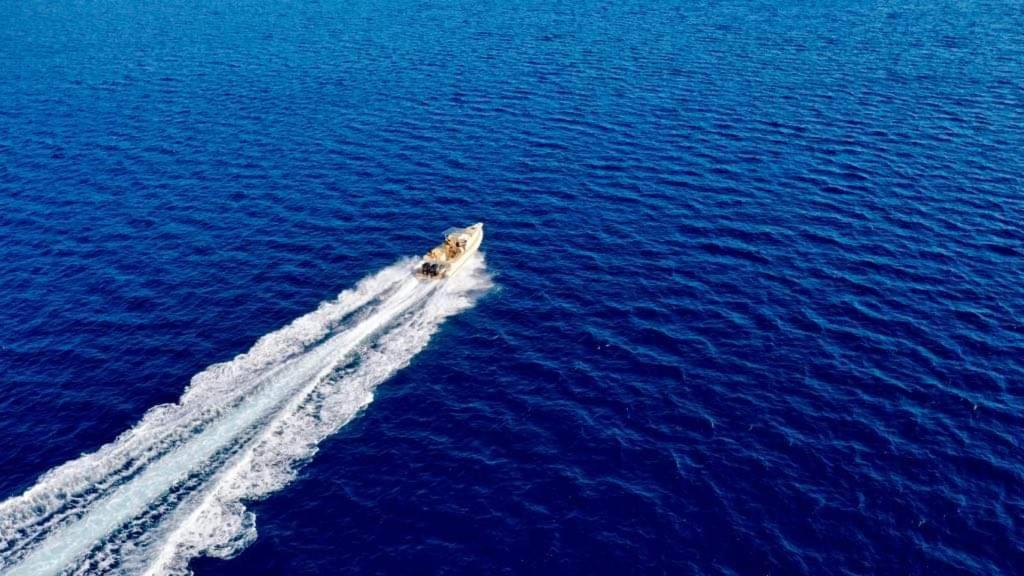 Stavlos Tsoukaládhes المظهر الخارجي الصورة